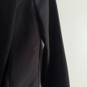 Revolve NBD Como La Flor Suit Size XS thumbnail 5