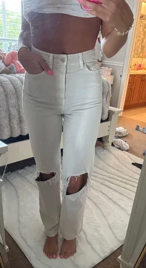 PacSun Jeans thumbnail 1