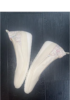 Vionic Jacey Women’s Size 9 Wedge Shoes thumbnail 9