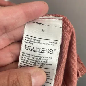 Old Navy field jacket thumbnail 5