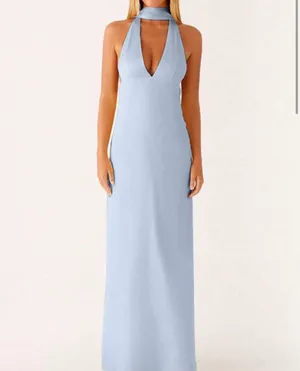 Shein Dress thumbnail 2
