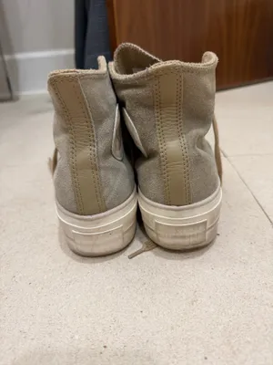 Converse Chuck Taylor thumbnail 4