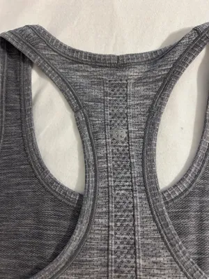 Lululemon Swiftly Tech Tank thumbnail 4
