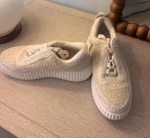 Jellypop Sneakers thumbnail 1