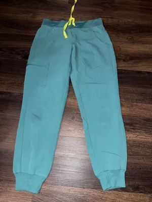FIGS Scrub Pants Jogger thumbnail 1