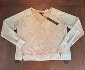 Jane & Delancey Long Sleeve thumbnail 1