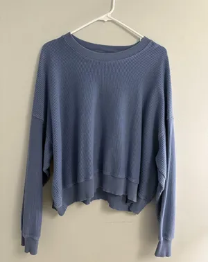 American Eagle Top thumbnail 1