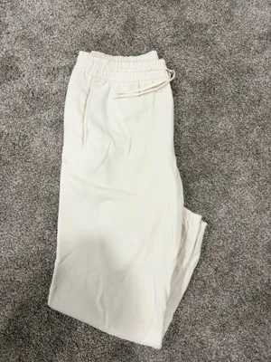 Athleta Women’s Joggers thumbnail 2
