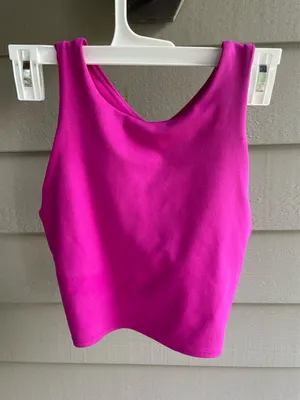 Athleta Tank Top thumbnail 1