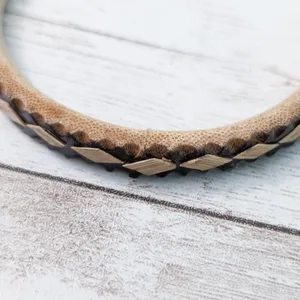 Vintage Bracelet / Bangle thumbnail 7