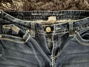 Premium vanity collection gene size 30 W 33L thumbnail 3