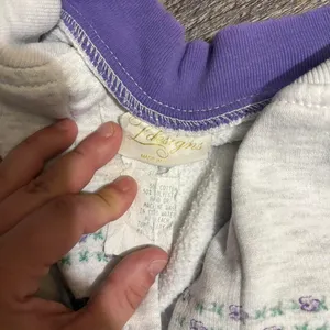 vintage 90s sweater‎ thumbnail 3
