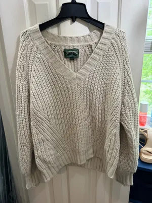 American Eagle Sweater thumbnail 1