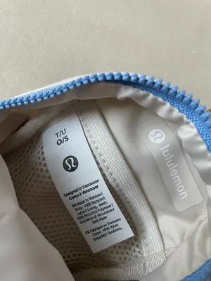 Lululemon Everywhere Backpack Nano thumbnail 9
