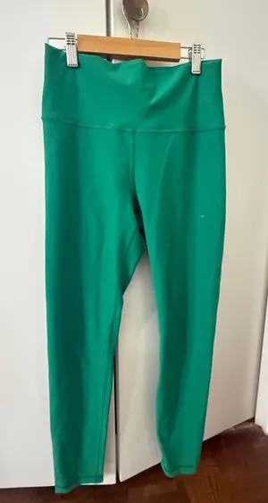 Lululemon Leggings thumbnail 1