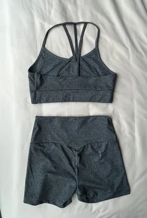 workout set thumbnail 2