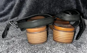 Sandals thumbnail 3