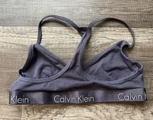Bralette  thumbnail 2