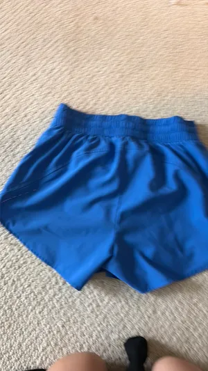 Target Athletic Shorts thumbnail 5