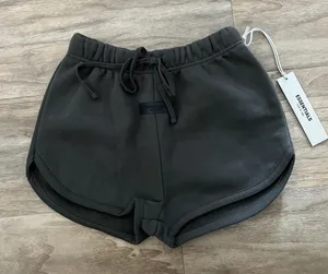 Fear of God Shorts thumbnail 1