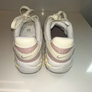 Nike Zoom Air Fire thumbnail 2