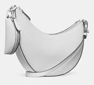 Kate Spade Women , shoulder bag thumbnail 1