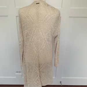 Billabong Three Wishes Cardigan Sweater thumbnail 8