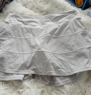 Lululemon Pace Rival Skirt thumbnail 1