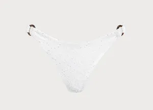 BERLOOK White Paisley O thumbnail 9