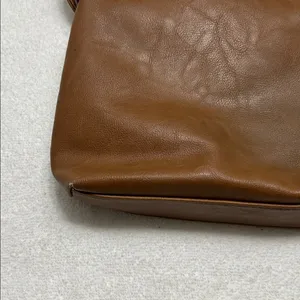 Relic by Fossil Brown Crossbody Bag thumbnail 6