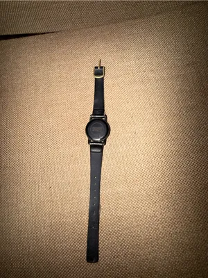 Disney Mickey Mouse Watch thumbnail 2
