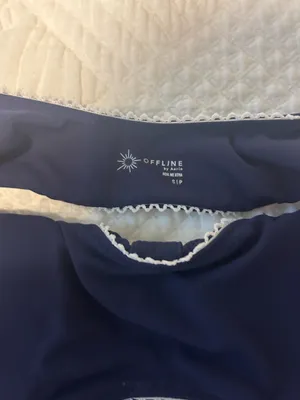 Aerie workout set thumbnail 5