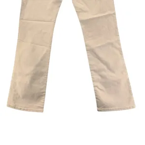Wrangler Q-Baby Ultimate Riding Jeans‎ 34 Bootcut Khaki 11-12 Western Rodeo thumbnail 5