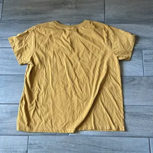 Fifth Sun cactus tshirt thumbnail 4