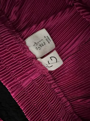 Pink Set thumbnail 3