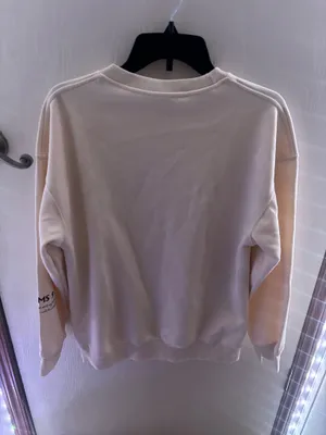 & Other Stories Sweater thumbnail 3