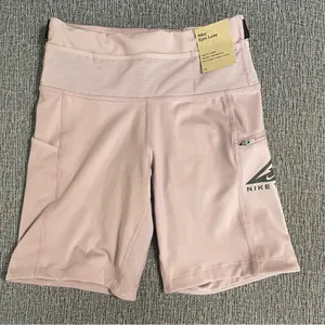 Nike Epic Luxe Dri-Fit Picket Running Bike Shorts thumbnail 7
