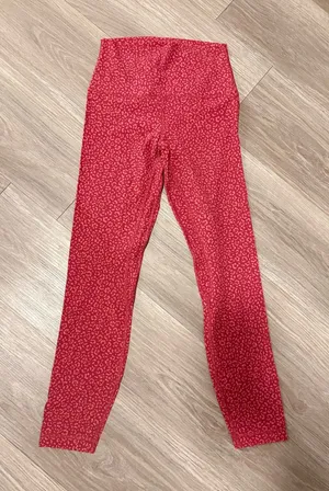Lululemon Align Leggings 25" thumbnail 1