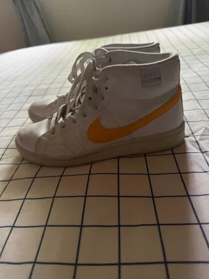 Limited Edition Nike 50th Anniversary Dunk SE thumbnail 2
