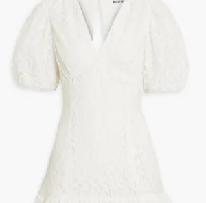 Walter Baker Dress thumbnail 2