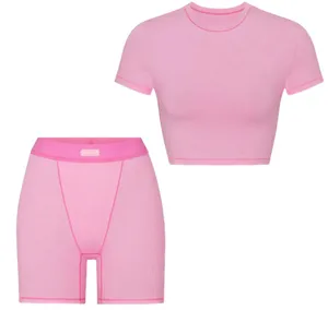 Bubblegum Skims Set thumbnail 1