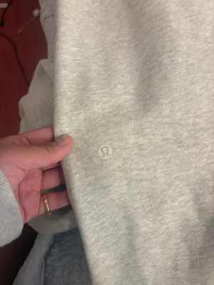 Lululemon Sweatpants thumbnail 3