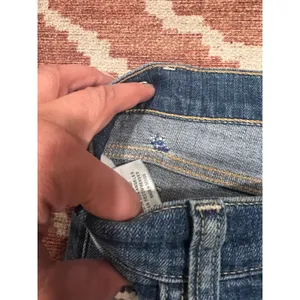Womens JOE’S JEANS Flare Jeans Size 27 thumbnail 7