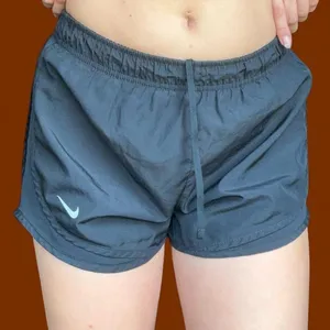 Nike Running Shorts thumbnail 1