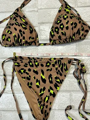 Fabletics Bikini Set thumbnail 3