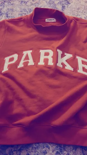 PARKE thumbnail 2