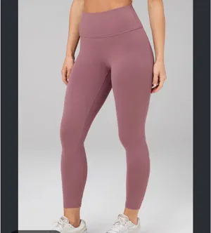 Fabletics Leggings Powerhold 7/8 thumbnail 5