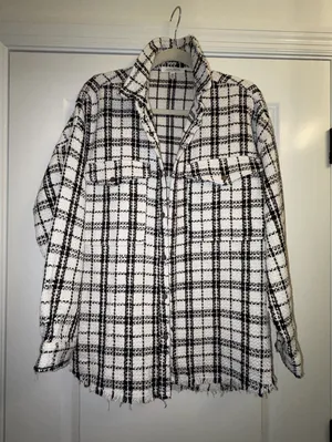12th Tribe Jacket thumbnail 1