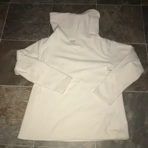 Columbia Omni-Shield Sweater thumbnail 3