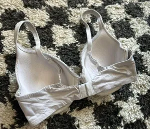 Victoria's Secret Lilac Body by Victoria Bra thumbnail 3